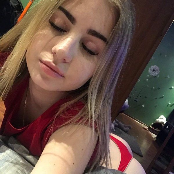 Проститутки Ростова: реальные анкеты и секреты удачной встречи